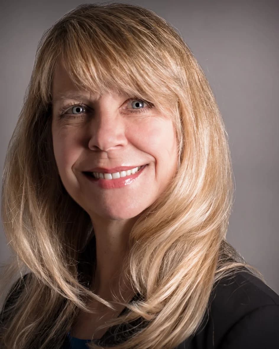 Penny L. Barrick
