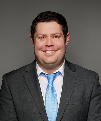 Steven C. Babin