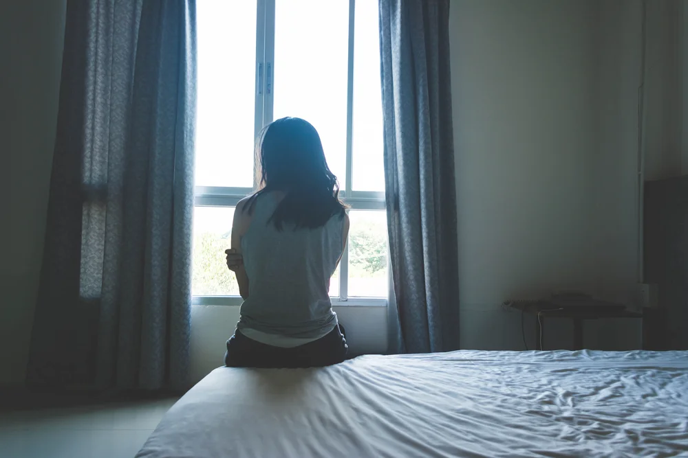 How Do You Protect Yourself From Becoming a Victim of Human Trafficking in Ohio?