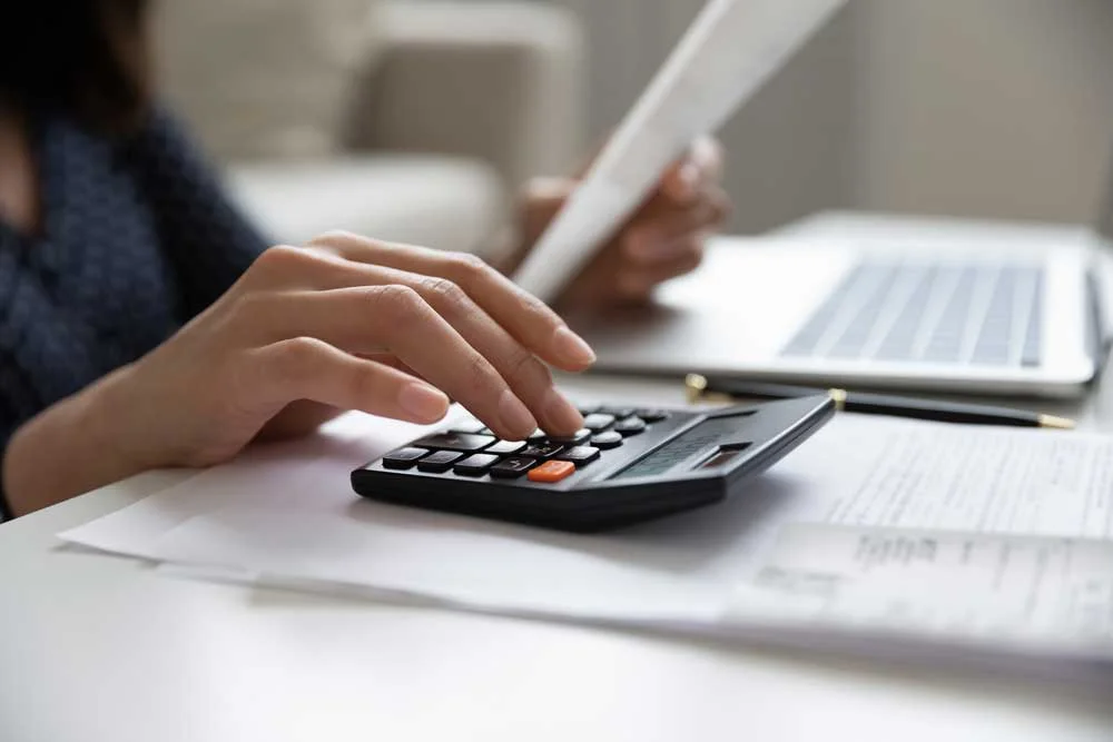 How to Calculate Your Car Accident Compensation Amount