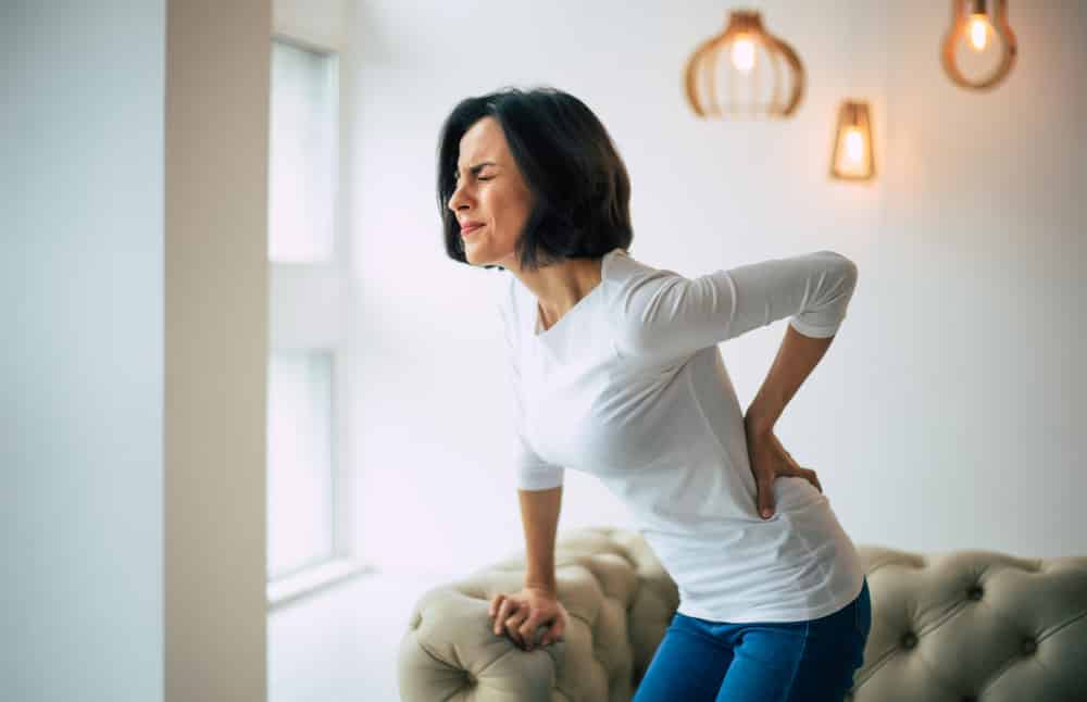 Most Common Motor Vehicle Injuries in Columbus, OH