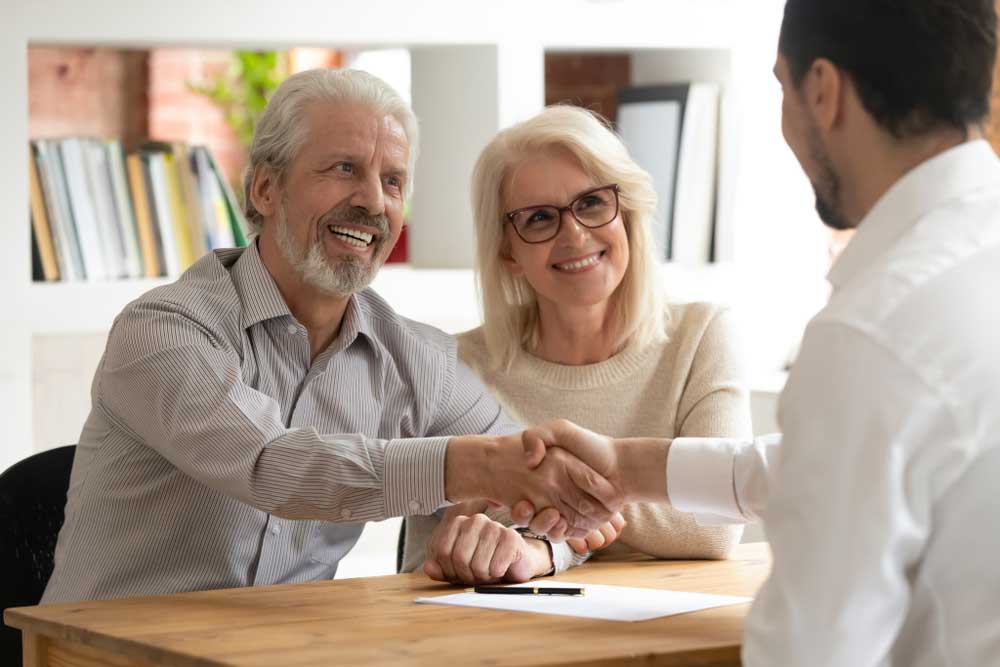 Do I Need an Auto Accident Lawyer in Columbus, Ohio?