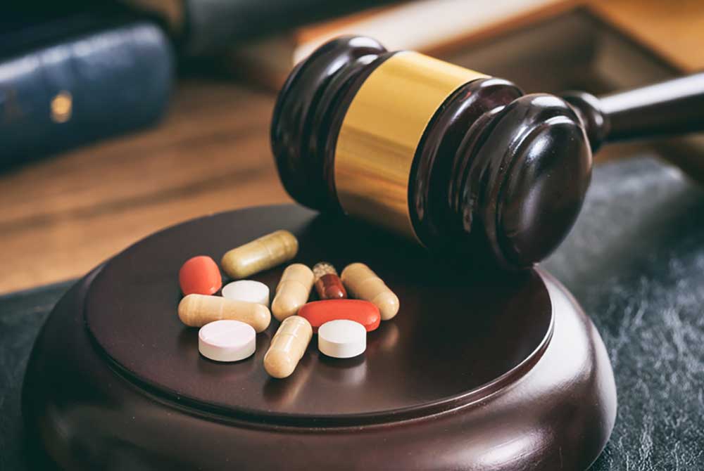 What Are the Bad Side Effects of Zantac?