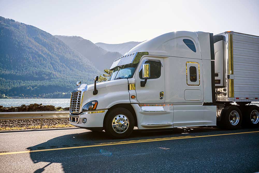 What Does a Truck Accident Attorney in Columbus Do?