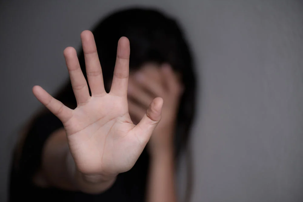 Which Ohio Cities Have the Most Human Trafficking?